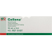Cellona Synthetikwatte 10cmx3m Weiss Rolle 4 Stück buy online