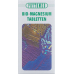 Bio Magnesium Tabletten 80 Stück buy online