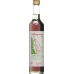 Maigrauge Eau Verte Elix 200ml buy online
