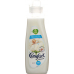 Comfort Konzentrat Pure Sensitive Flasche 1L buy online