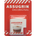 Assugrin Classic Tabletten 300 Stück buy online