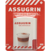 Assugrin Classic Tabletten 650 Stück buy online