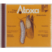 Atoxa moth trap buy online