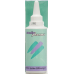 Contopharma GPHCL Spülen S Lösung 50ml buy online