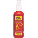 Anti Brumm Forte insect repellent spray 150ml buy online
