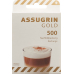Assugrin Gold Tabletten Refill 500 Stück buy online