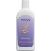 Piniol Mandel- und Weizenkeimöl Massagemilch 250ml buy online
