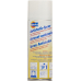 Delu Antistatic Spray 400ml buy online