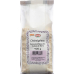 Holle Dinkelgriess Demeter 400g buy online