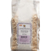 Holle Gerstenflocken Demeter 500g buy online