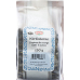 Holle Kürbiskerne Bio 250g buy online