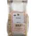 Holle Quinoa Bio 350g buy online