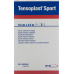 Tensoplast Sport elastische Klebebinde 10cm x 2.5m buy online