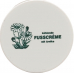 Intercosma Fusscreme 75ml buy online