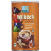 Pural Neuroca Bio Getreidekaffee 250g buy online