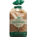 Morga Bio Soy wholemeal croissants 500g buy online