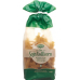 Morga Bio Nudeln Breit Soja Vollkorn 250g buy online