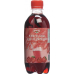 Morga Himbeer Sirup M Fruchtzucke 3.3dl buy online