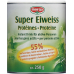 Morga Super Eiweiss 250g buy online