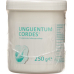 Cordes Unguentum Dose 250g buy online
