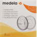Medela nipple protection 1 pair buy online