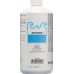 Erotrin Antialgen Liquid Chlorfrei 1kg buy online