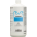 Hivernol Überwinterungsmittel Liquid 1.1kg buy online