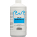 Labulit Chlorstabilisator Liquid 1kg buy online