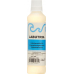 Labutrin Anti Algen für Tuffsteine Liquid 250ml buy online