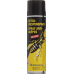 Ketol Wespenspray 500ml buy online