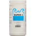 Super C Chlorschocktabletten 12 Stück buy online