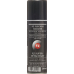 Rz Fleckenhammer Spray 200ml buy online
