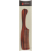 Herba handle comb 5181 buy online