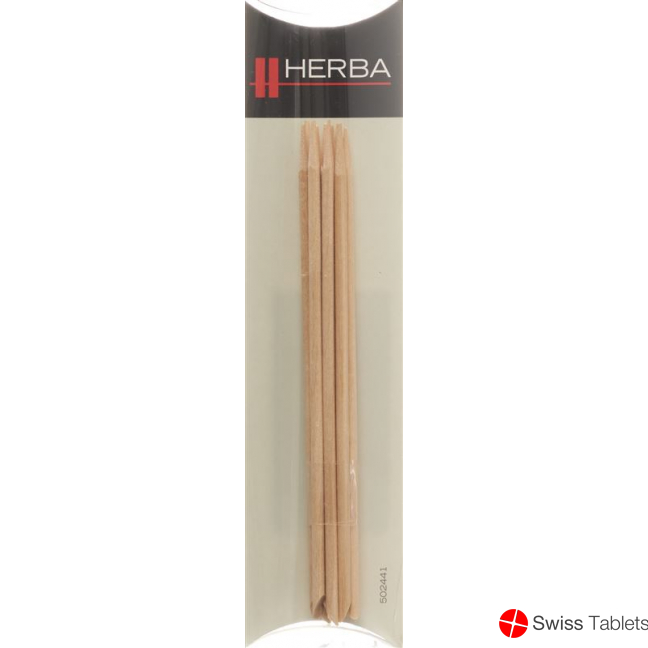 Herba Manicurestäbchen 5335 buy online
