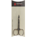 Herba Nagelschere 9cm 5412 buy online