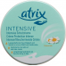 Atrix Intensive Schutzcreme Dose 150ml buy online