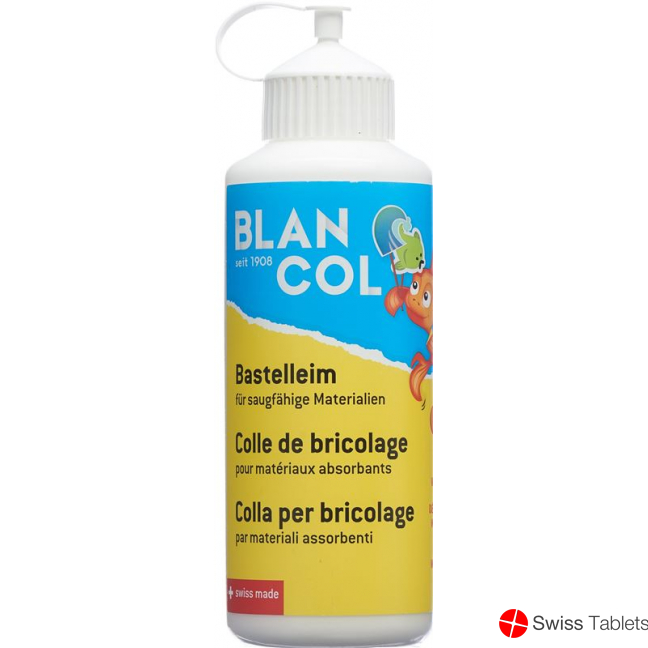 Blancol Bastel-Leim 1kg buy online