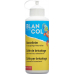 Blancol Bastel-Leim 1kg buy online