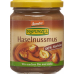 Rapunzel Haselnussmus Glas 250g buy online