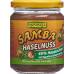 Rapunzel Samba Haselnuss Schoko Creme 250g buy online