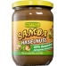 Rapunzel Samba Haselnuss Schoko Creme 500g buy online