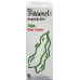 Provamel Bio Soja Drink Natural ungesüsst 1L buy online