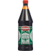 Cenovis Flüssigwürze Flasche 1L buy online