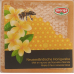 Biorex Honig Waben 340g buy online