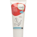Henna Plus Hairwonder Hairrepair Cream Tube 150ml buy online