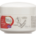 Henna Plus Hairwonder Wax Therapy Dose 100ml buy online