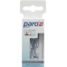 Paro Isola Long 2.5mm xx-fein Blau zylindrisch 10 Stück buy online