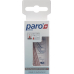 Paro Isola Long 3mm x-fein Rot zylindrisch 10 Stück buy online