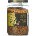 Biorex Blütenpollen 450g buy online