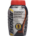 Isostar Long Energy Pulver Orange Dose 790g buy online